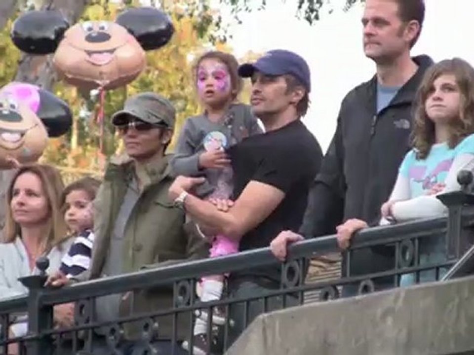 Eric Stonestreet dément les rumeurs