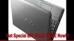 SPECIAL DISCOUNT Sony Vaio E 15 Series 15.5-inch Notebook EXTREME 512 GB SSD 16GB RAM (Intel Core i7 EXTREME i7-3920XM 3rd generation processor - 2.90GHz with TURBO BOOST to 3.80GHz, 16 GB RAM, 512GB SSD Hard Drive, Blu-Ray, 15.5 LED Backlit WIDESCREEN di