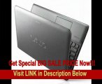 BEST PRICE Sony Vaio E 15 Series 15.5-inch Notebook EXTREME 512 GB SSD 16GB RAM (Intel Core i7 EXTREME i7-3920XM 3rd generation processor - 2.90GHz with TURBO BOOST to 3.80GHz, 16 GB RAM, 512GB SSD Hard Drive, Blu-Ray, 15.5 LED Backlit WIDESCREEN display,