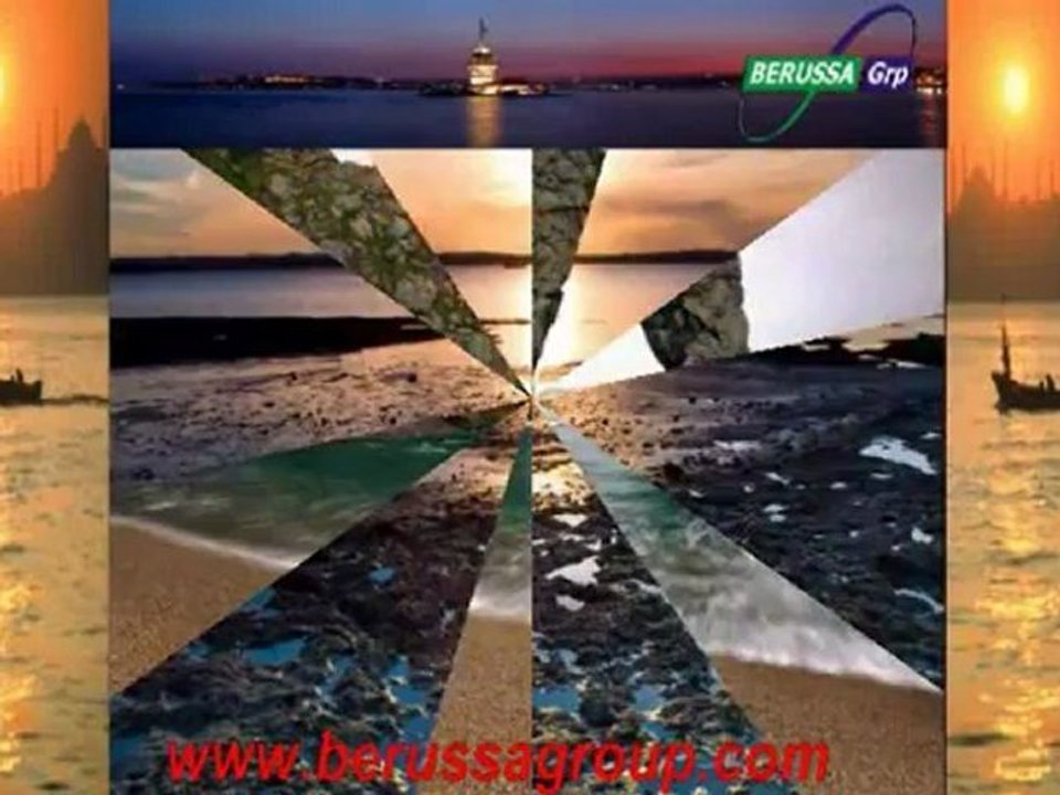 Muhayyelkürdî Saz Semâîsi - Göksel Baktagir