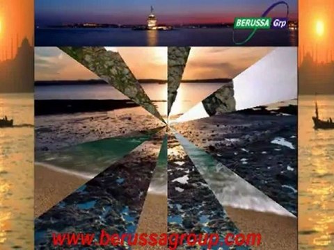 Muhayyelkürdî Saz Semâîsi - Göksel Baktagir