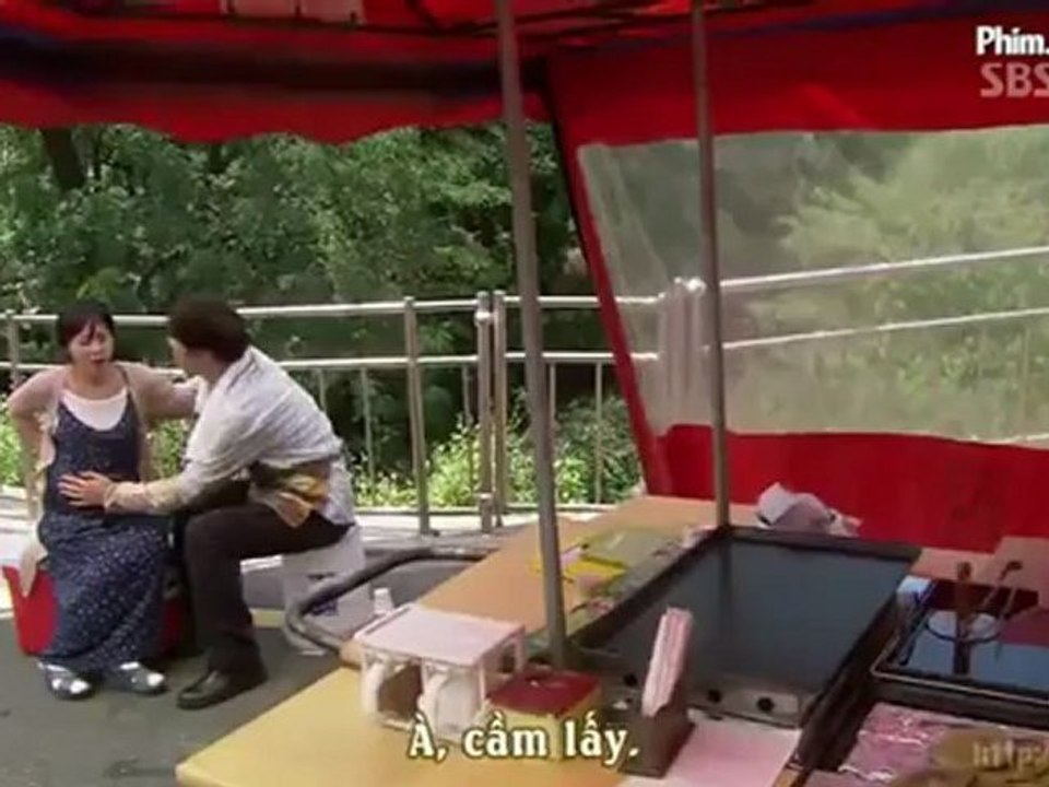 [FILM4U.VN].5.Ngon.Tay.02_clip4.flv