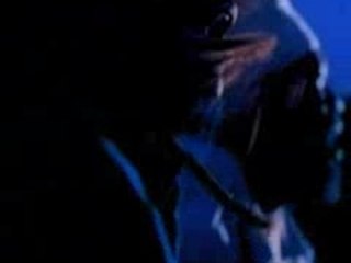Damian Marley Feat Capleton