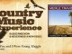 Merle Travis - When You and I Were Young, Maggie - Country Music Experience