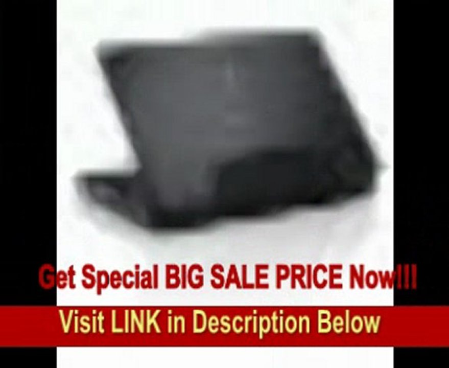 SPECIAL DISCOUNT Alienware AM18X-8636BK 18-Inch Laptop (Space Black)