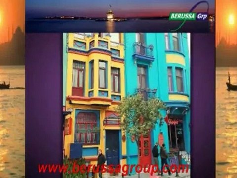 Muhayyerkürdî Saz Semâîsi - Sami Büyüközteki - Ali Akaçça