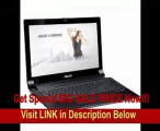 ASUS N53SV-DH71 15.6-Inch Versatile Entertainment Laptop (Silver Aluminum) REVIEW