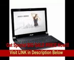 BEST BUY ASUS N53SV-DH71 15.6-Inch Versatile Entertainment Laptop (Silver Aluminum)