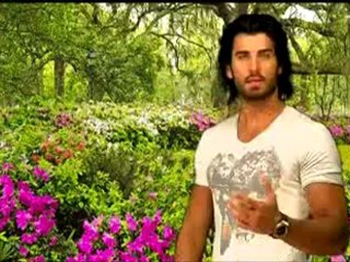 ISLAM IS THE RELIGION OF PEACE AND SECURITY BECAUSE-