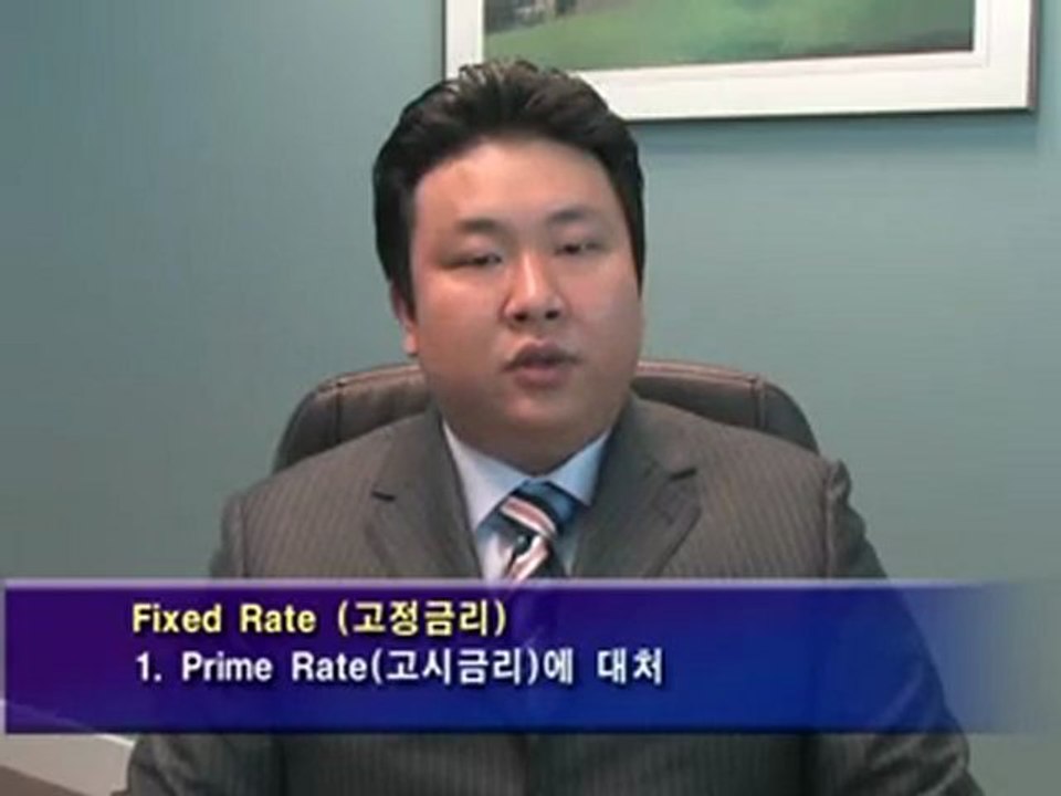 ALLTV QNA 26JUN MORTGAGE