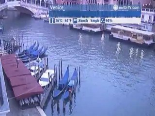 Dresden - Germany, Venice - Italy, Paris - France, Washington - USA, Lucerne - Switzerland, Tenerife - Spain, Ekaterinburg - Russia