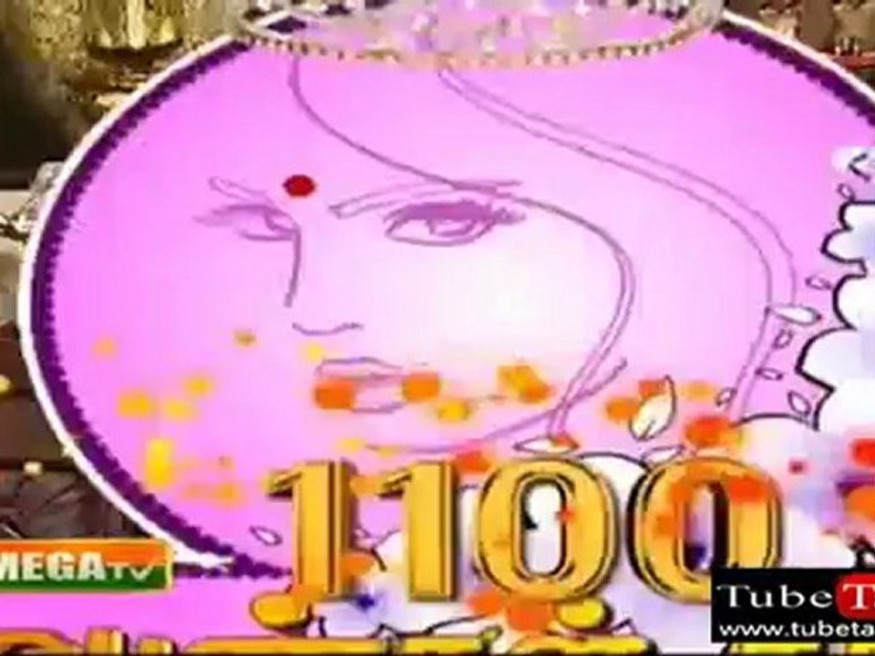 siru_(new)