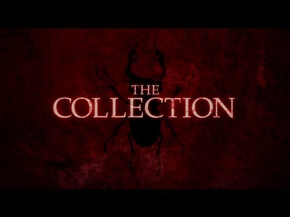 The Collection