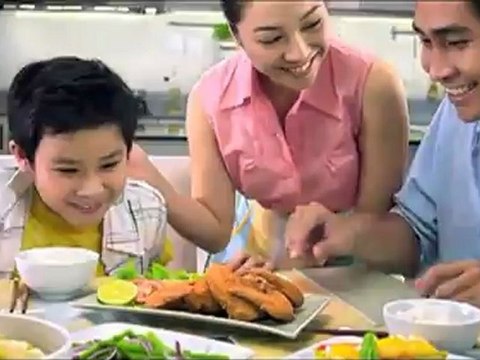 SỬA BÌNH NÓNG LẠNH tại CỔ NHUẾ HÀ NỘI 0974378101