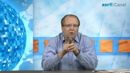 Xerfi Canal Jean-Baptiste Bellon Livret A : un nouveau plafond pas si populaire