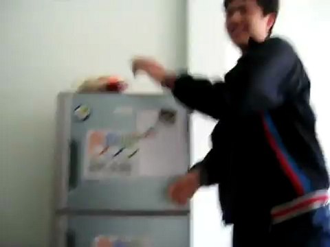 Sửa bình nóng lạnh tại THANH XUÂN0923200777 chuyên gia giỏi