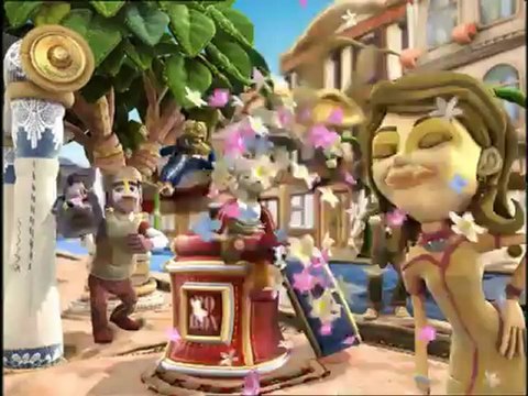 SỬA BÌNH NÓNG LẠNH tại THỤY KHUÊ HÀ NỘI 0974378101