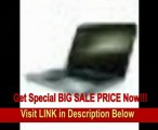 SPECIAL DISCOUNT HP ENVY 17-1011NR 17.3-Inch Laptop