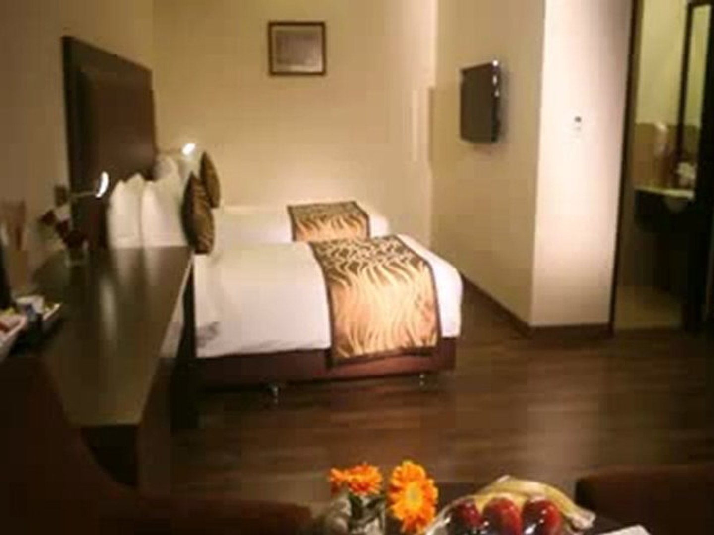 5 star hotel in Faridabad, Hotel in Surajkund – Vibe Hotel