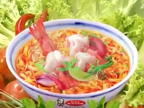 SỬA BÌNH NÓNG LẠNH tại TRUNG HÒA HÀ NỘI 0974378101