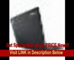BEST BUY Lenovo ThinkPad X1 Carbon 14 Ultrabook (New release 2012) (Premium)