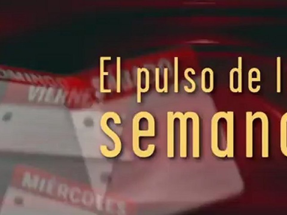 el_pulso_de_la_semana