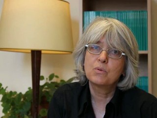 Présentation du livre "Économie Mondiale 2013" par Agnès Chevallier.