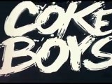 French Montana - 9000 Watts (Ft. Coke Boys)