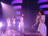 120925 Kara - Ima Okuritai Arigatou