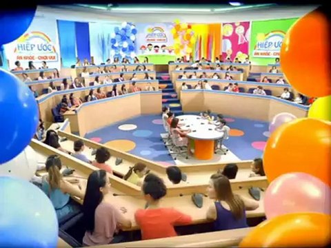 SỬA BÌNH NÓNG LẠNH tại ĐÀO TẤN HÀ NỘI 0974378101