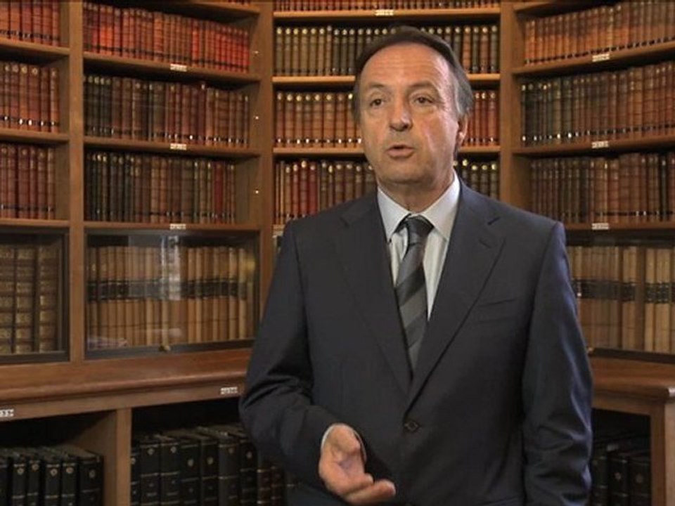 Retour sur les 4 premiers mois des EGDT