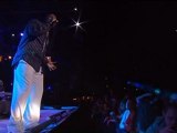 Earth Wind & Fire Experience - 