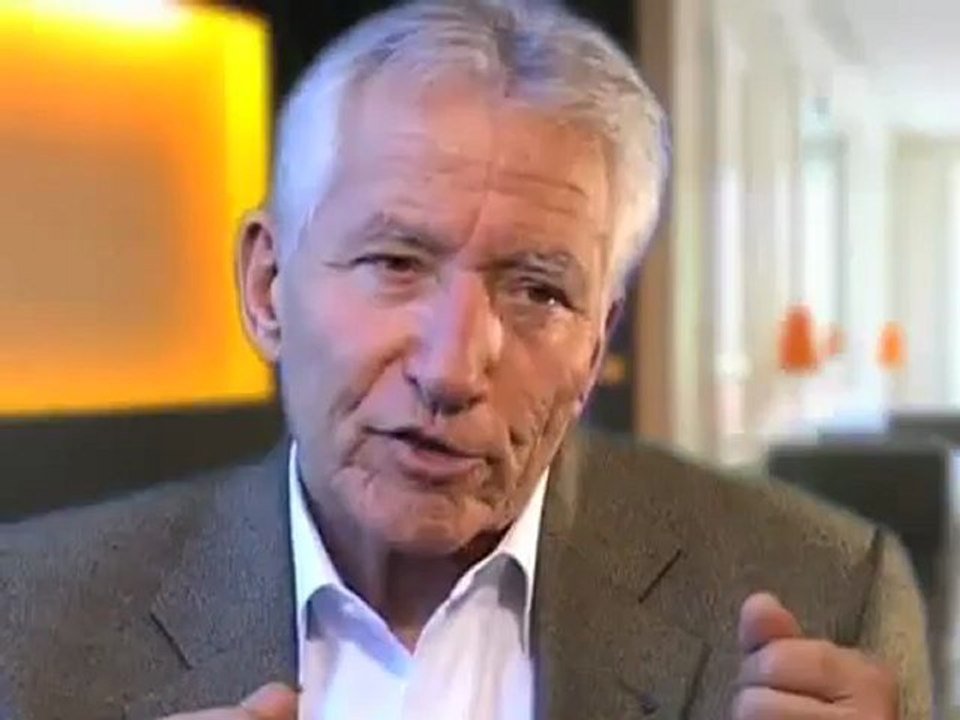 couple_les_3_pi_ges-2