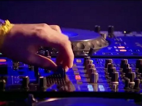 Re-Style - Wasteland (Official Bassleader 2012 hardcore anthem)