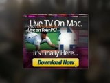 mactv - set up apple tv - free live mlb streaming - free mlb live stream - baseball live - support apple tv - stream to apple tv |