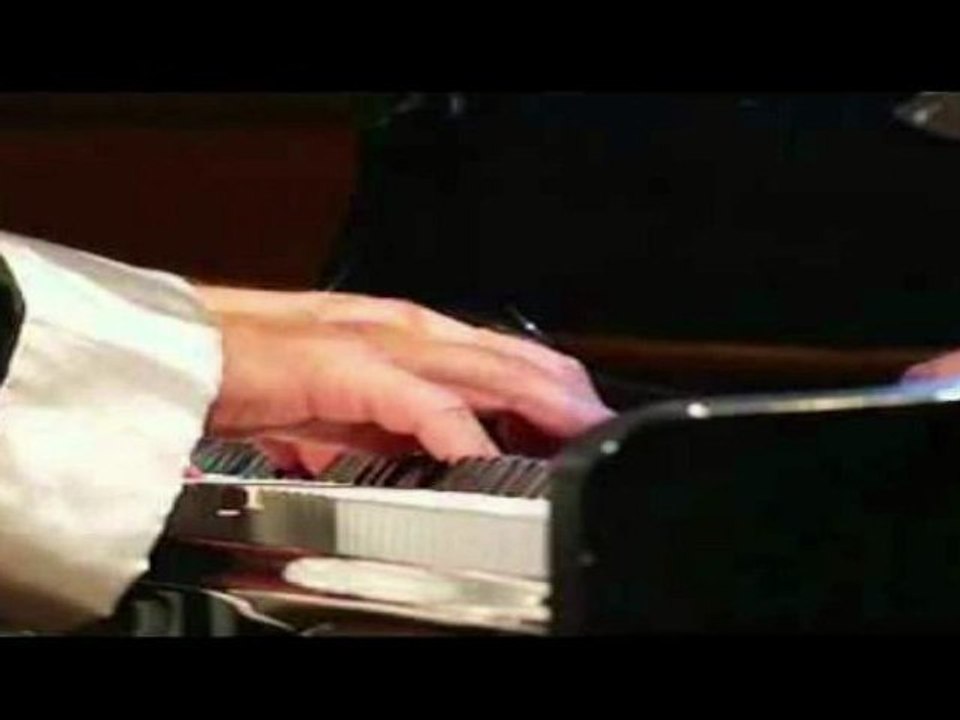 William Sheller-Cantilène