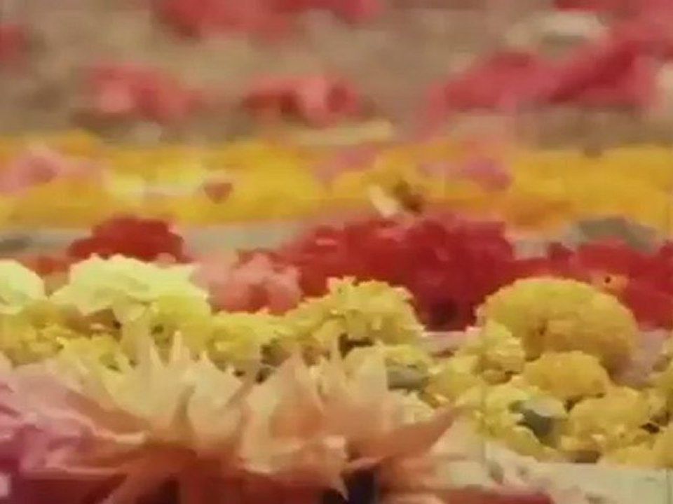Edatheepam Vunakadum Video Song (Kadaikan Parvai)