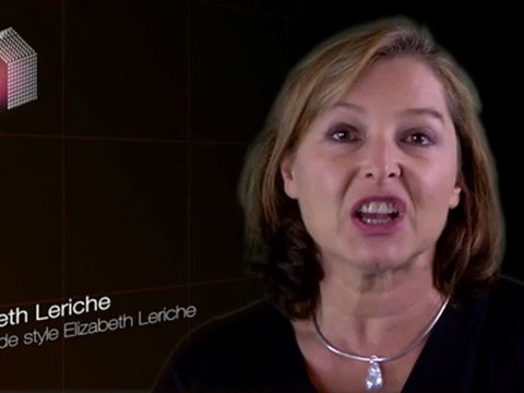 Orange vous confie les clés : Ma maison rêvée