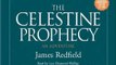 Audio Book Review: The Celestine Prophecy: An Adventure by James Redfield (Author), Lou Diamond Phillips (Narrator)