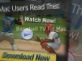 stream to apple tv - apple tv plugins - baseball live game - baseball free live streaming - live baseball - airplay mac to apple tv - mac tv