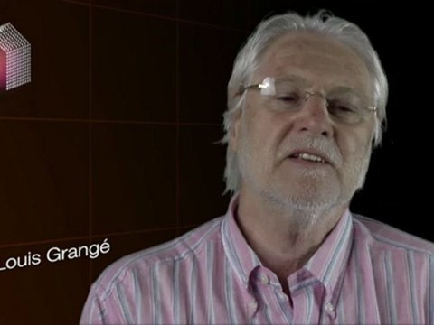 Orange vous confie les clés : Ma maison indépendante