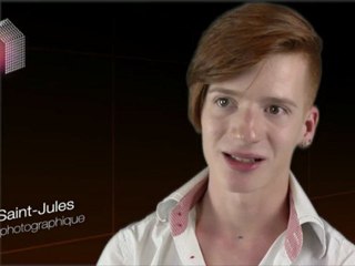 Orange vous confie les clés : Ma maison à mon image