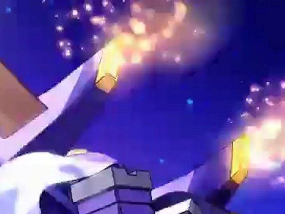 Yu-Gi-Oh! 5D's Tag Force 6 - All Summon and Attack Animations - YouTube