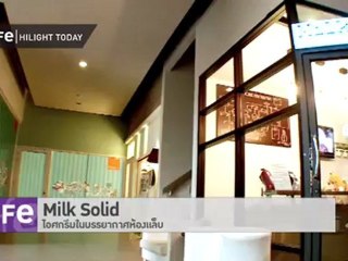 พาณิชย์ เผย ยอดส่งออก ส.ค. 55 ติดลบ 6.9%