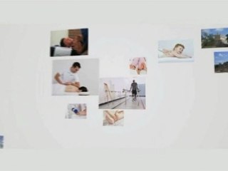 CLIP Colloque "Qualité des soins & Sécurité des patients"