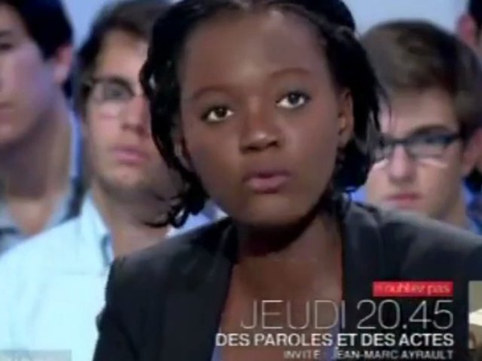 Les investissements qataris divisent la sphère...