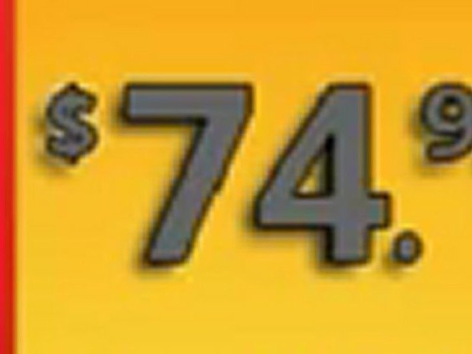 Internet Service in Fort Lauderdale