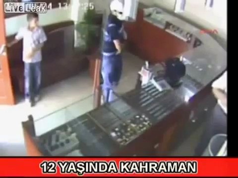 Sửa BÌNH NÓNG LẠNH tại HOÀNG QUỐC VIỆT hà nội 0974378101