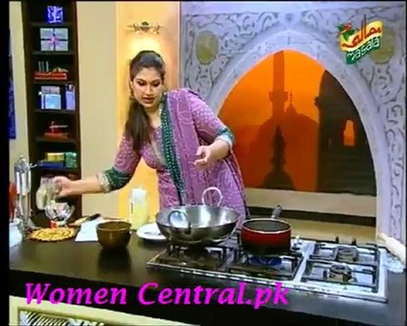 riwatii 25th sep 2012