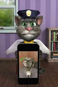 Sửa BÌNH NÓNG LẠNH tại CẦU DIỄN hà nội 0974378101